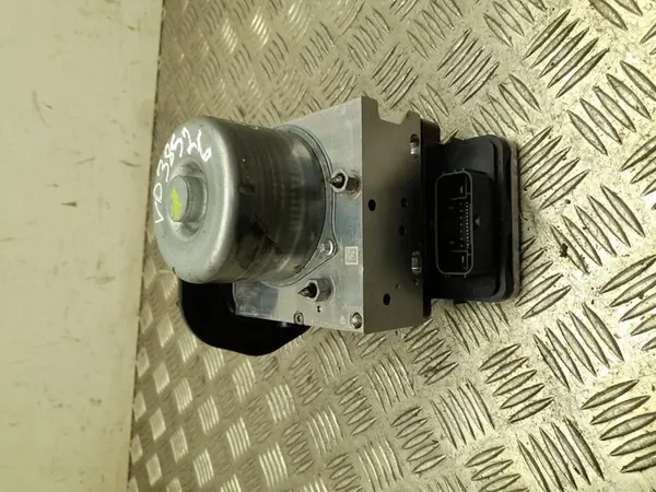 Bomba de Freio Tesla Model Y 2025 2188671-00-D image 1