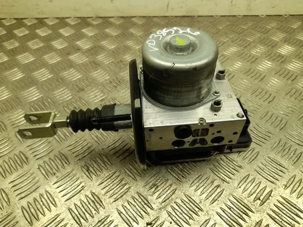 Bomba de Freio Tesla Model Y 2025 2188671-00-D image 2