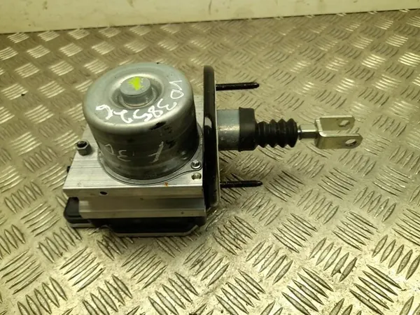 Bomba de Freio Tesla Model Y 2025 2188671-00-D image 3