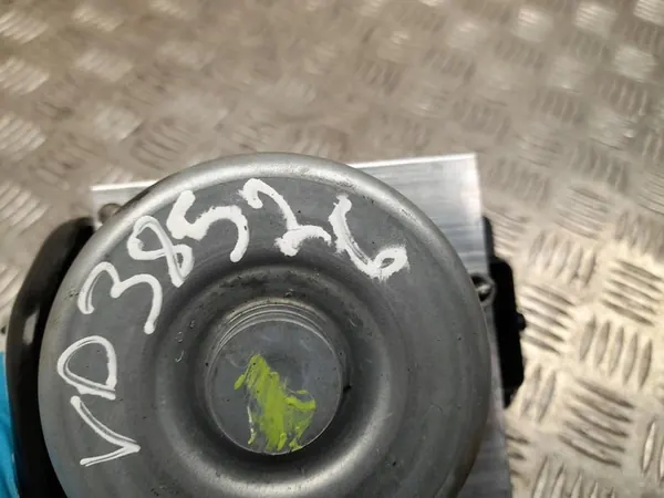 Bomba de Freio Tesla Model Y 2025 2188671-00-D image 4