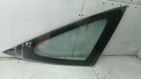Höger karossglas OEM VOLVOMAR-141956 Ford Focus image 2