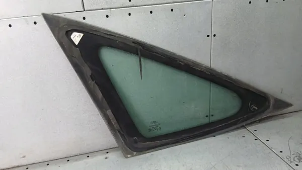 Höger karossglas OEM VOLVOMAR-141956 Ford Focus image 3