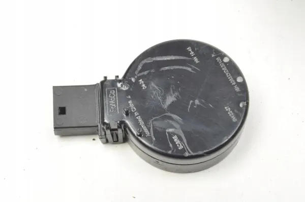 Sadeanturi Ford Ranger VI OEM 412118 - Käytetty image 2