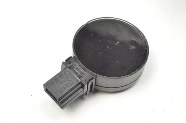 Sadeanturi Ford Ranger VI OEM 412118 - Käytetty image 4