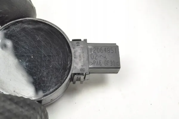 Sadeanturi Ford Ranger VI OEM 412118 - Käytetty image 5