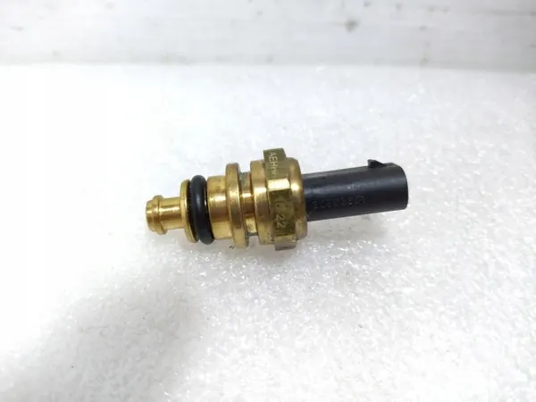 Capteur Température Huile OEM 30668661 Volvo S60 III image 3