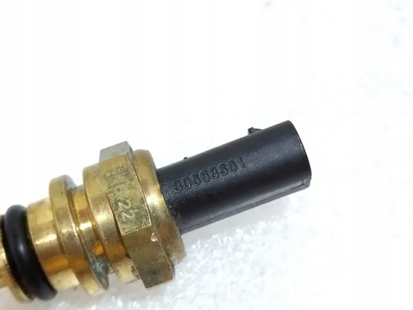 Capteur Température Huile OEM 30668661 Volvo S60 III image 5