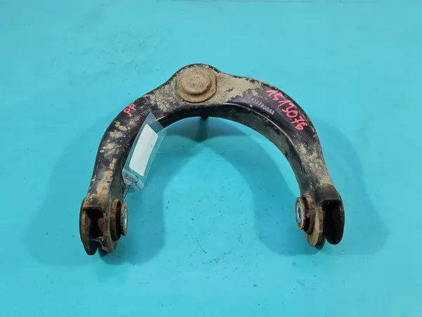Braccio di controllo anteriore destro Jeep Grand Cherokee IV WK2 OEM image 2