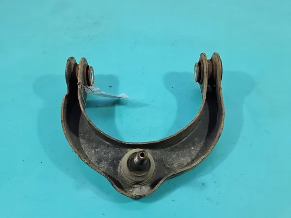 Braccio di controllo anteriore destro Jeep Grand Cherokee IV WK2 OEM image 5