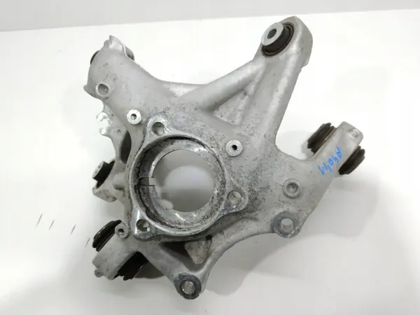 Mancal traseiro direito Tesla Model 3 OEM SE003741 image 2