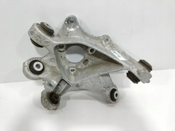 Mancal traseiro direito Tesla Model 3 OEM SE003741 image 3
