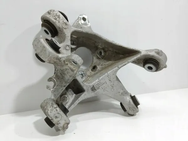 Mancal traseiro direito Tesla Model 3 OEM SE003741 image 5