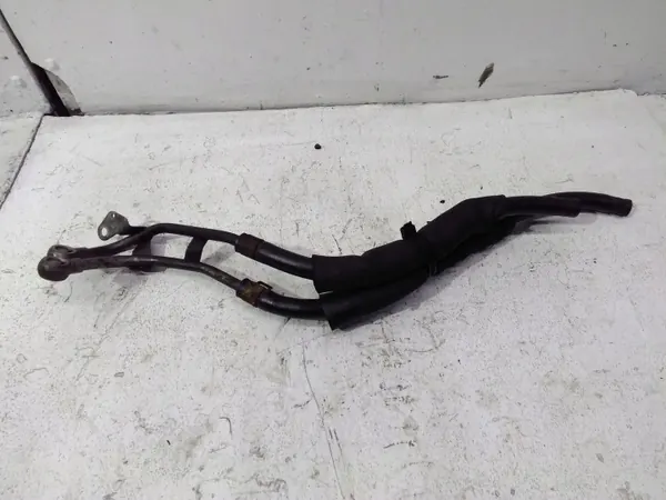 Flexible de direction assistée OEM JUR136087 pour Hyundai image 2