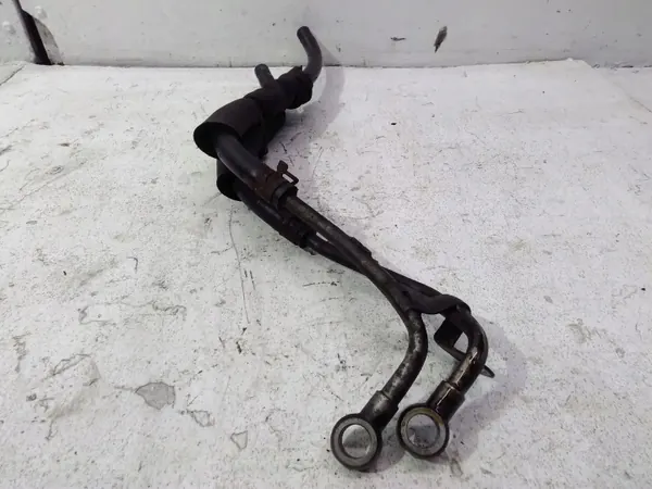 Flexible de direction assistée OEM JUR136087 pour Hyundai image 3