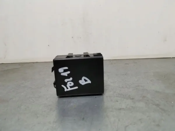 Módulo sin llave Subaru Forester OEM 852B29SJ010 image 2