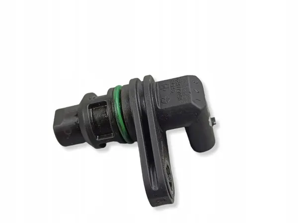 Sensor de virabrequim Jeep OEM FOB58698 image 2