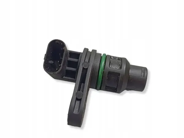 Sensor de virabrequim Jeep OEM FOB58698 image 3