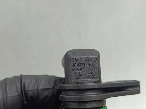 Sensor de virabrequim Jeep OEM FOB58698 image 5