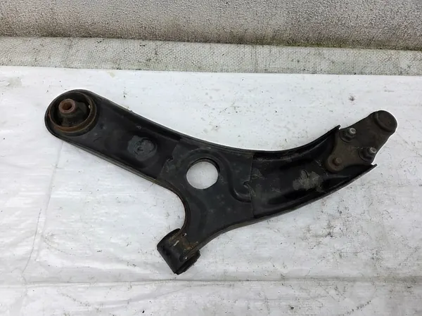 Braccio di Controllo Anteriore Destro Hyundai i30 II Kia Ceed II image 3