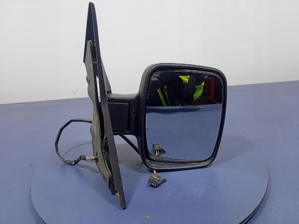 Mercedes Vito W638 oikea peili OEM Ambit-982314- image 2