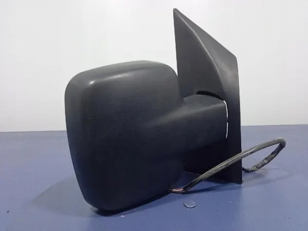 Mercedes Vito W638 oikea peili OEM Ambit-982314- image 3