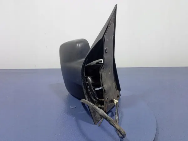 Mercedes Vito W638 oikea peili OEM Ambit-982314- image 4