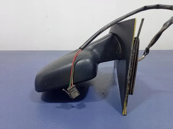 Mercedes Vito W638 oikea peili OEM Ambit-982314- image 5