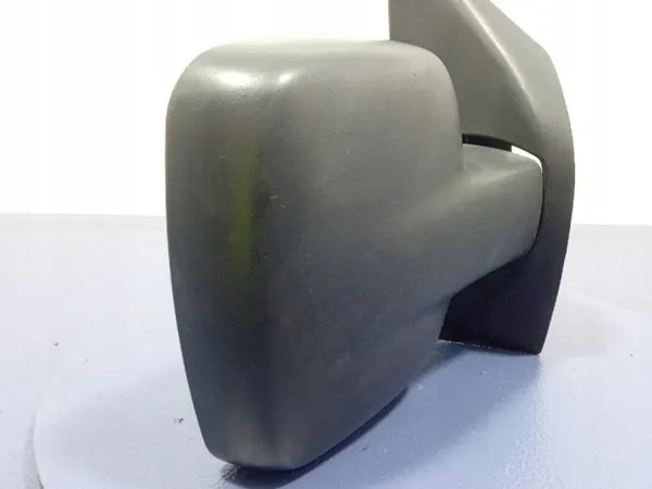 Mercedes Vito W638 oikea peili OEM Ambit-982314- image 7