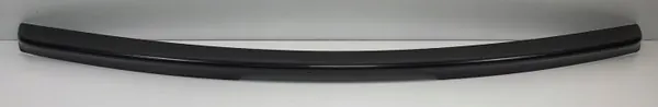 Aileron OEM A2097900088 pour Mercedes W209 Coupé image 2