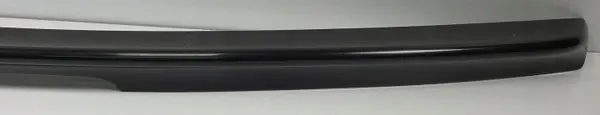 Aileron OEM A2097900088 pour Mercedes W209 Coupé image 3
