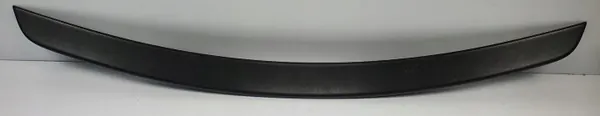 Aileron OEM A2097900088 pour Mercedes W209 Coupé image 4