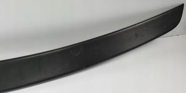 Aileron OEM A2097900088 pour Mercedes W209 Coupé image 5