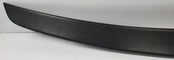 Aileron OEM A2097900088 pour Mercedes W209 Coupé image 6