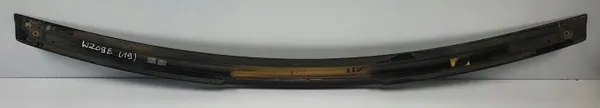 Aileron OEM A2097900088 pour Mercedes W209 Coupé image 7