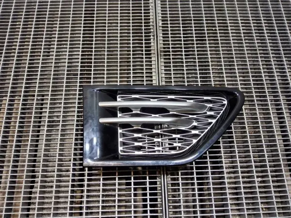 OEM AH3216A414AA Kühlergrill vorne rechts für Range Rover Sport image 2