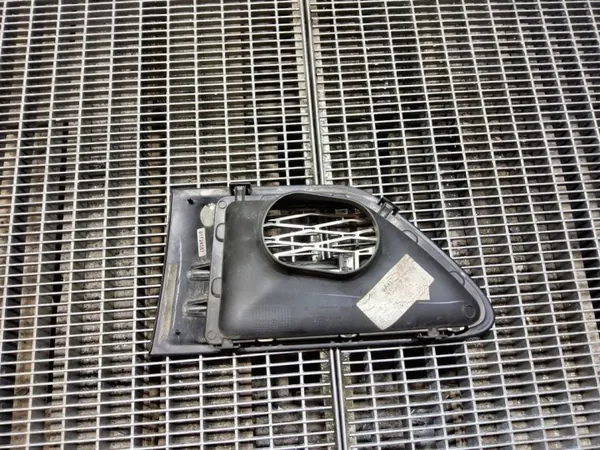 OEM AH3216A414AA Kühlergrill vorne rechts für Range Rover Sport image 5