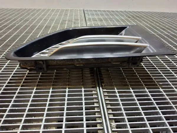 OEM AH3216A414AA Kühlergrill vorne rechts für Range Rover Sport image 7