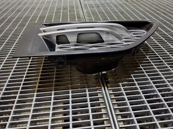 OEM AH3216A414AA Kühlergrill vorne rechts für Range Rover Sport image 8