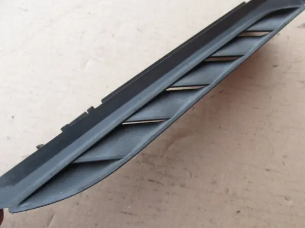 Motorhukslist höger Suzuki Grand Vitara II OEM 72410-65J0 image 5