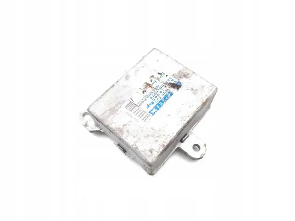 OEM 89650-0H020 stuurmodule voor Toyota Aygo image 10