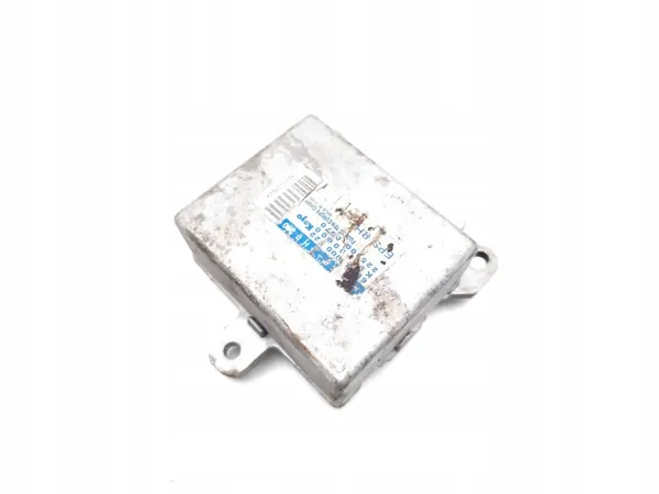 OEM 89650-0H020 stuurmodule voor Toyota Aygo image 3