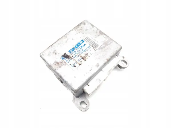 OEM 89650-0H020 stuurmodule voor Toyota Aygo image 4