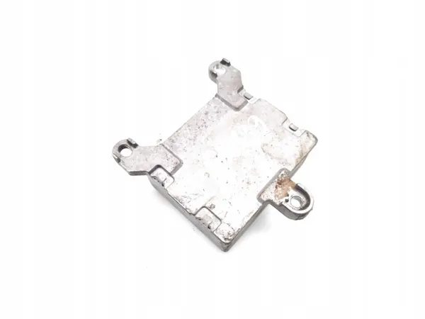 OEM 89650-0H020 stuurmodule voor Toyota Aygo image 5