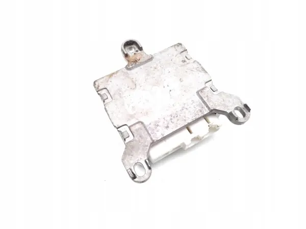 OEM 89650-0H020 stuurmodule voor Toyota Aygo image 6