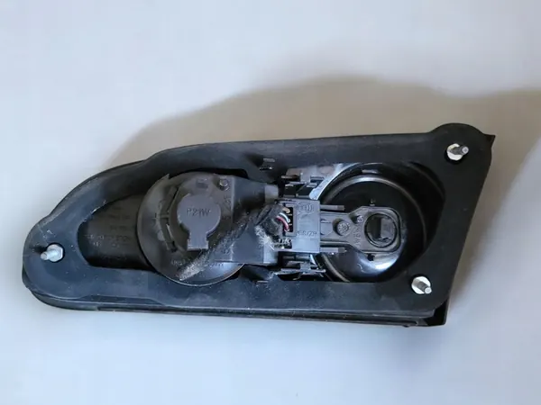 SEAT CORDOBA II Lámpara Trasera Izquierda Sedán 6L5945093 image 3