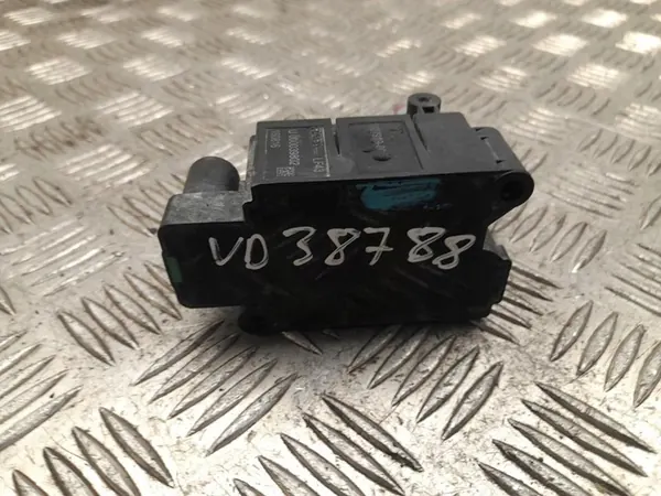 Válvula Magnética Tesla MODEL X 2016 1027919-00-B image 2