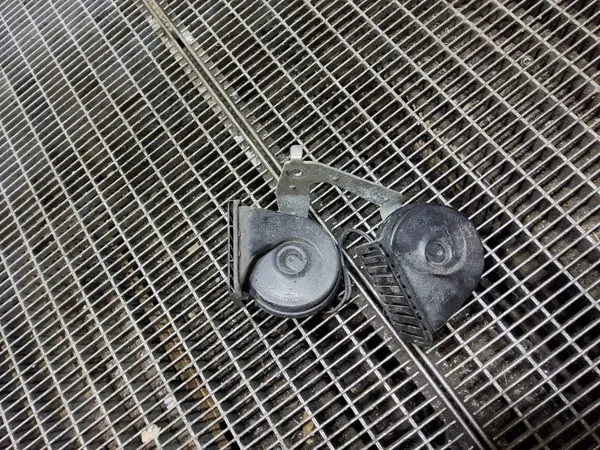 Torvi Opel OE OEM 0055306 Zafira C 2015 image 2