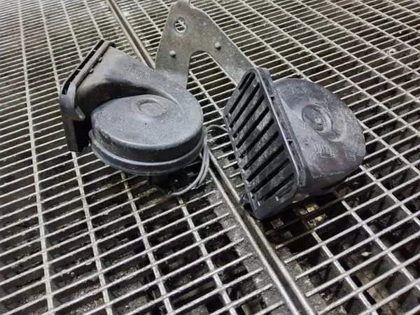 Torvi Opel OE OEM 0055306 Zafira C 2015 image 3
