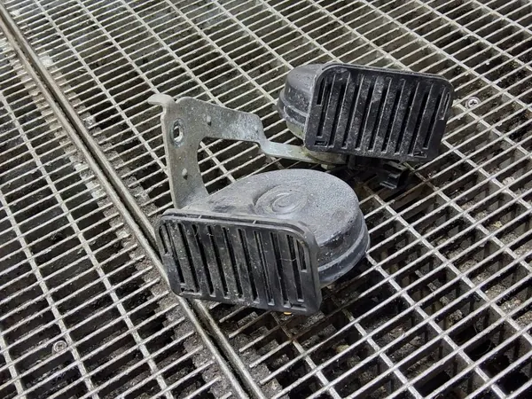Torvi Opel OE OEM 0055306 Zafira C 2015 image 4
