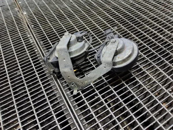 Torvi Opel OE OEM 0055306 Zafira C 2015 image 5